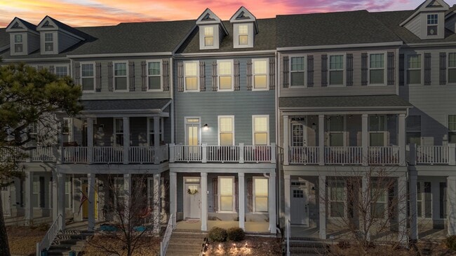 Photo - 4110 Pleasant Ave