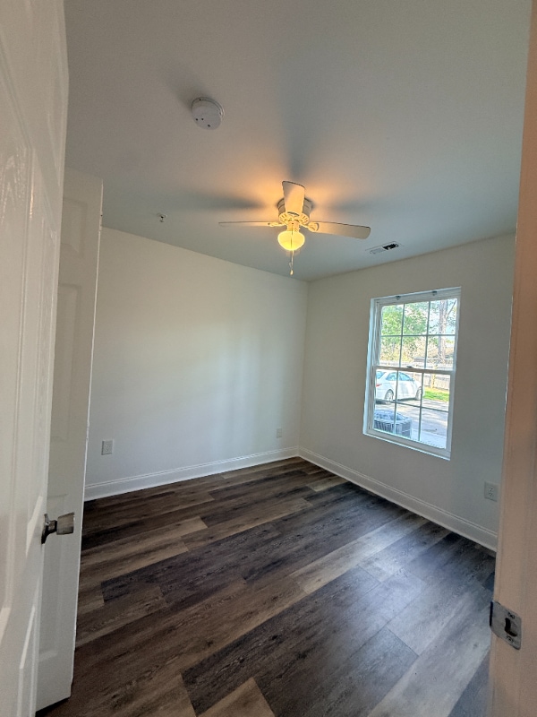 Photo - 1200 Hemingway Chapel Rd