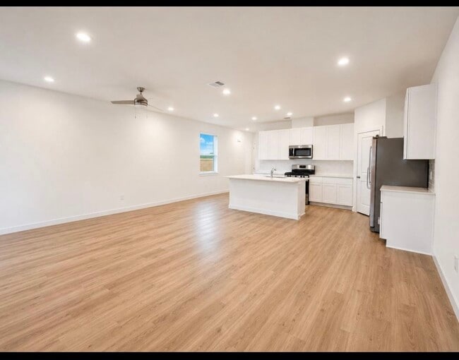 Photo - 3574 Lovebird Ln