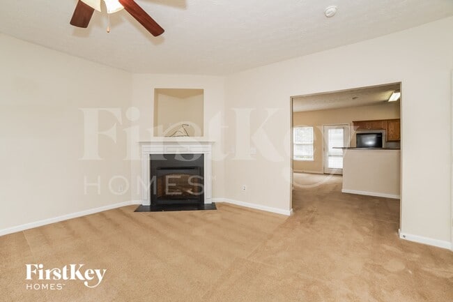 Photo - 2376 Bigwood Trail