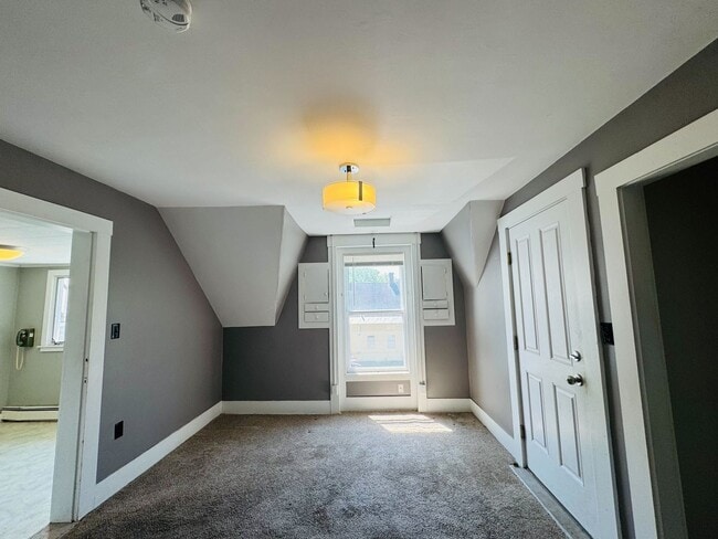 51-53 Pleasant St