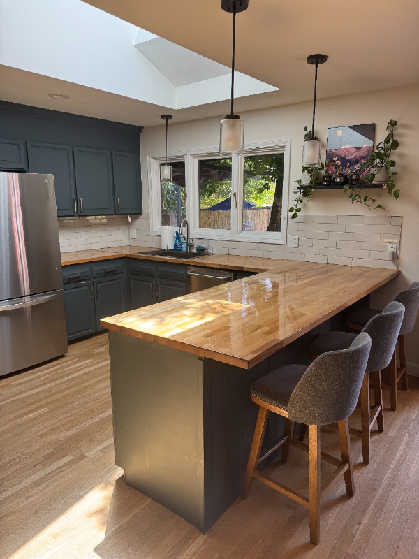 Photo - 3691 S Narcissus Way