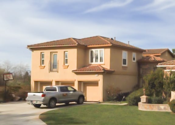 Gorgeous Camarillo Home! Must See!!! - Gorgeous Camarillo Home!   Must See!!!