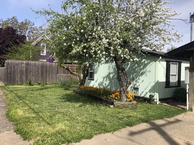 Photo - 167 W Rose St