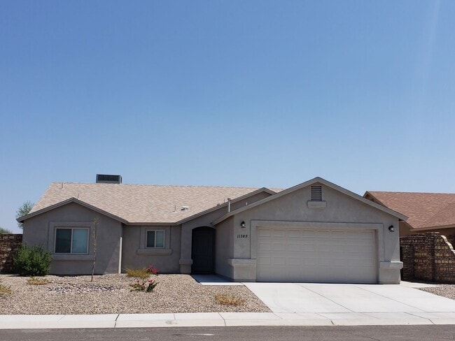 Building Photo - Gorgeous 4 bedroom for rent