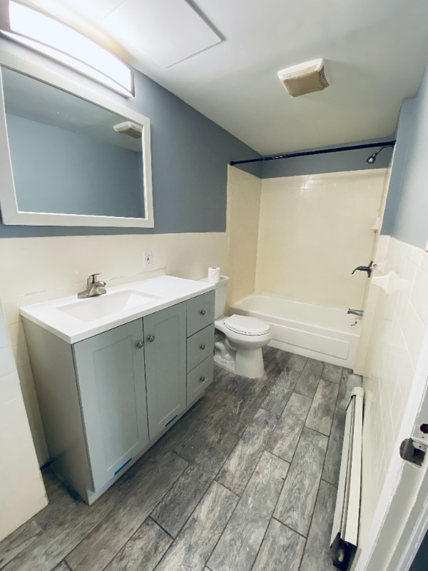 Photo - 300 Townsend St