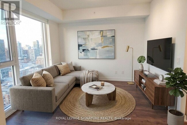 Photo - 30 Samuel Wood Wy Unit 305