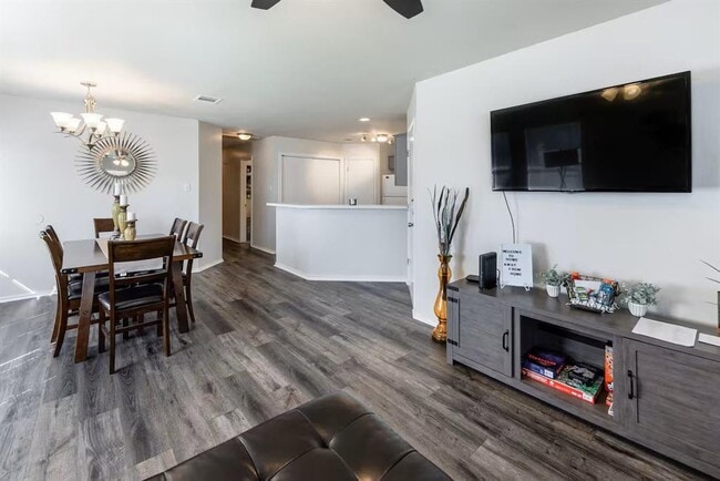 Photo - 2304 Smith Branch Blvd