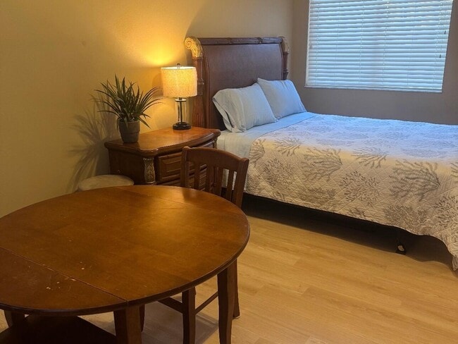 Photo - 8910 Sandshot Ct Unit 5123