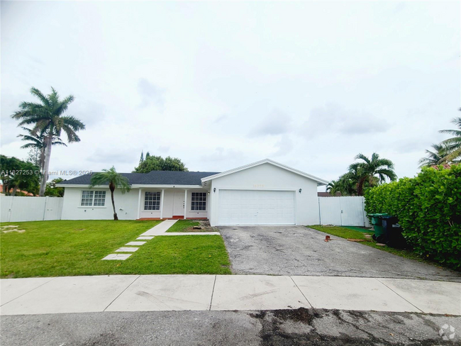 Building Photo - 14075 SW 45th Terrace Rental