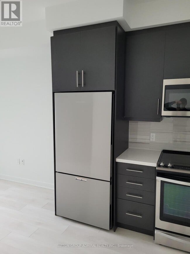 Photo - 85 Oneida Crescent Unit 1413