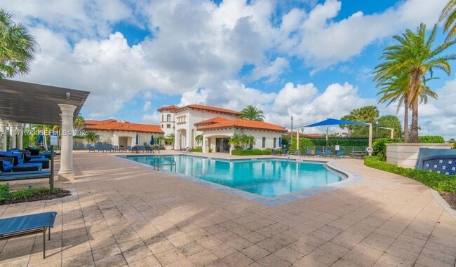 Photo - 11351 SW 15th St