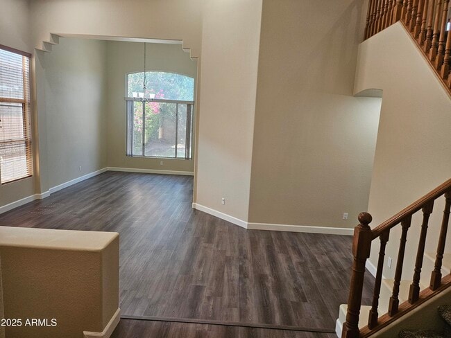Photo - 2711 W Megan St
