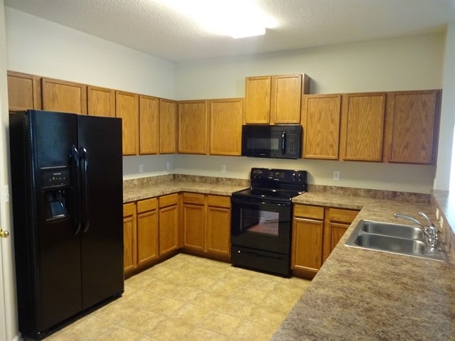 Photo - 12107 Hayden Lakes Cir