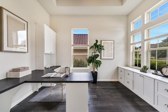Photo - 11903 Deering Pl