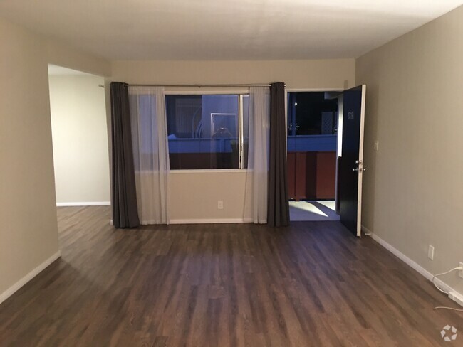 Building Photo - 3715 Sawtelle Blvd Unit atinaproperties@gmail.com Rental