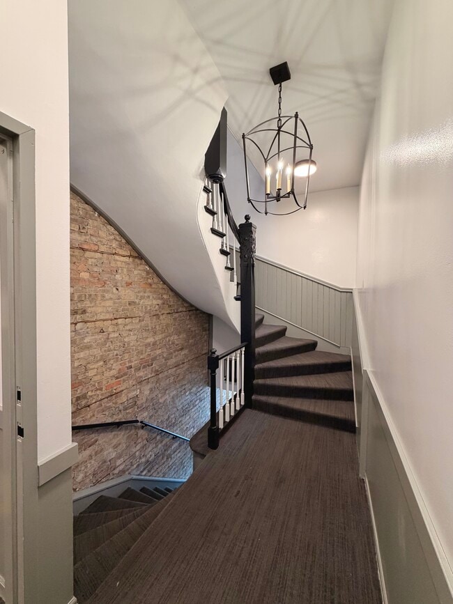 Photo - 935 W Armitage Ave Unidad 3B
