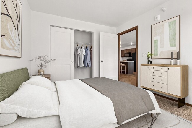 Photo - Whisper Creek Village