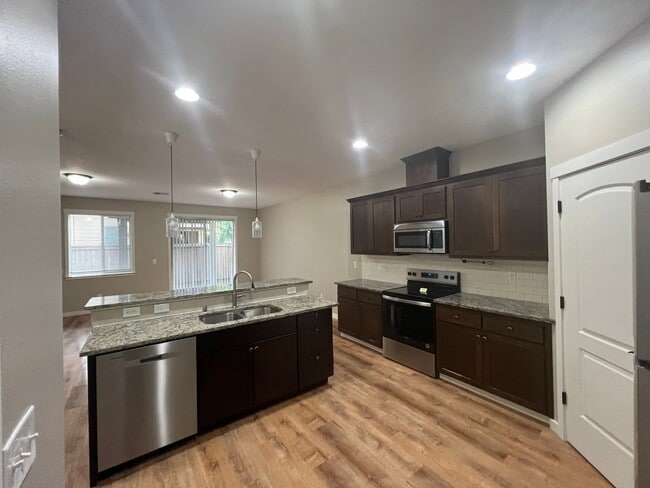 Photo - 2641 NE 130th Ct