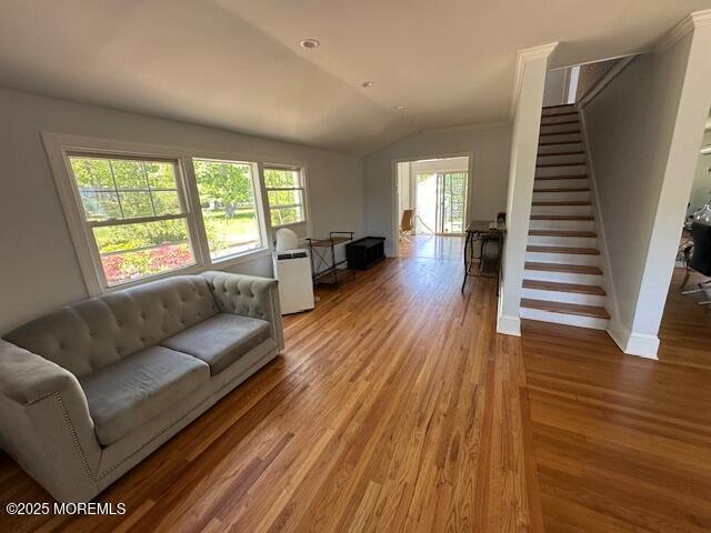 Photo - 421 W Lincoln Ave