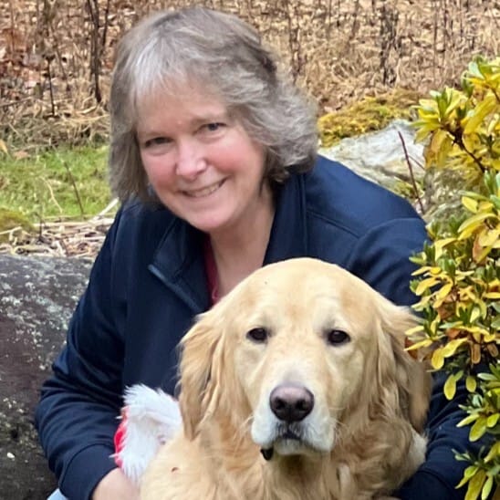 Primary Contact Photo