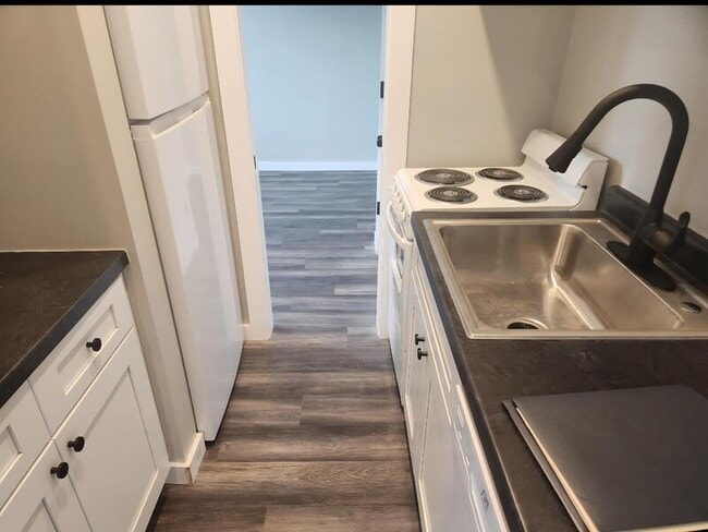 Photo - 336 Prospect St Unidad Apt 12