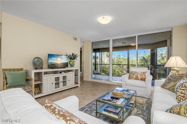 Photo - 7225 Pelican Bay Blvd Unit 204