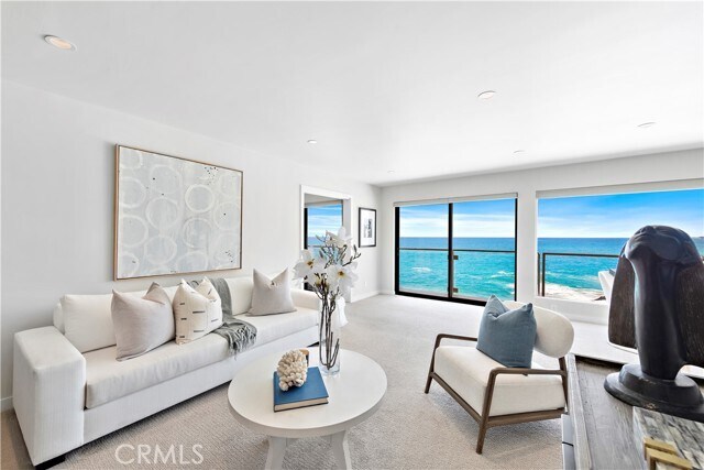 31561 Table Rock Dr Unit 208