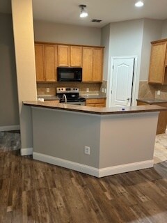 Photo - 6666 MOUNTAIN TRAIL