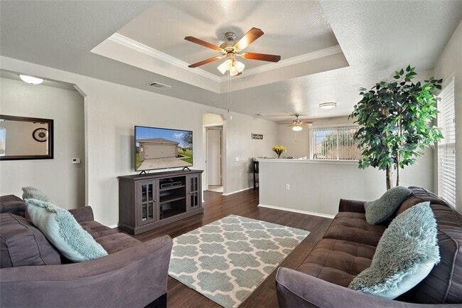 Photo - 12201 Sky Harbor Dr
