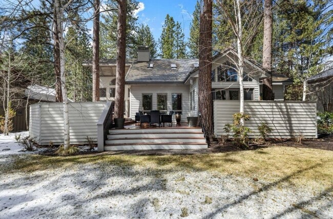 Photo - Gorgeous Single Level Luxury Home with 3-C...