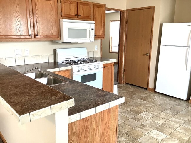 Photo - 3 bed, 2 bath Single Family Home