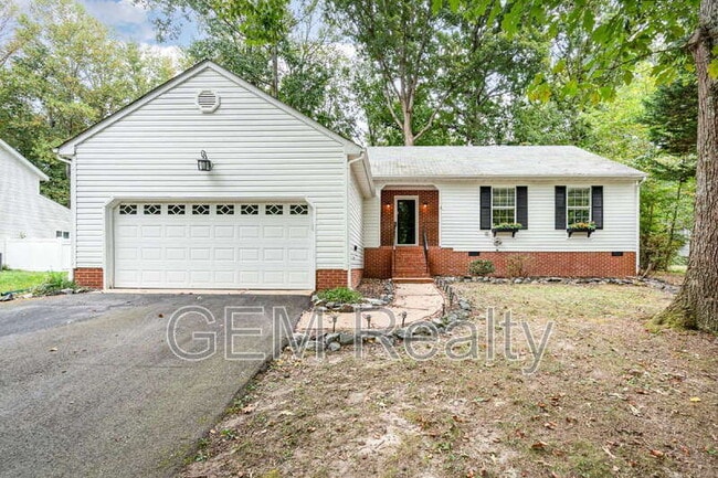 Photo - 11609 Silverleaf Ln