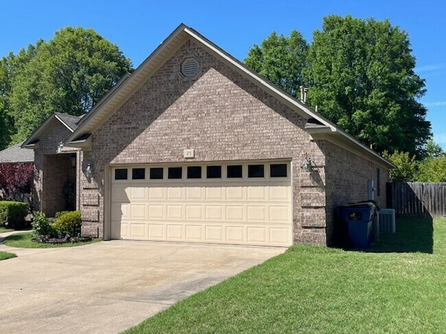 Photo - 25 Summerset