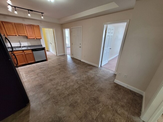 Photo - 21 Jane St Unidad 21-1 Jane