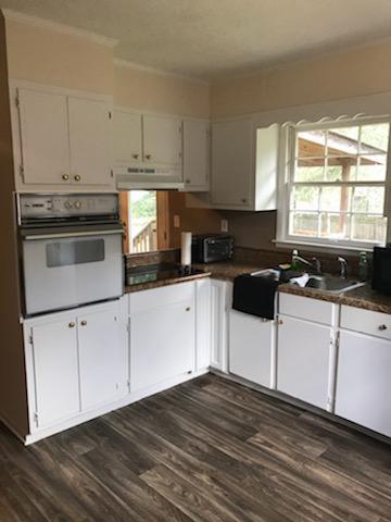 Photo - 3601 Squaw Valley Dr SW Casa