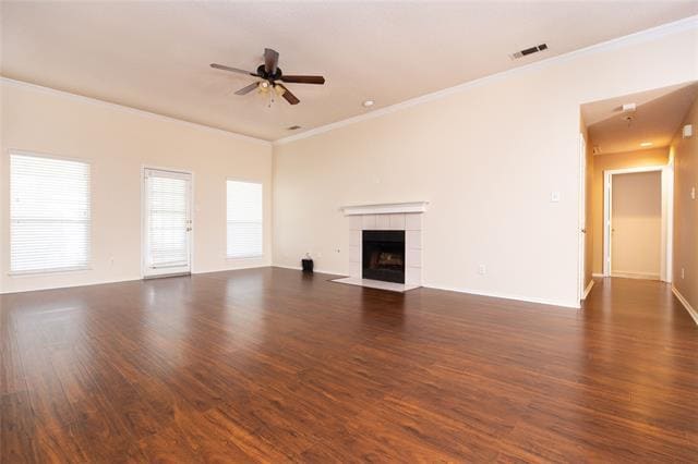 1207 Brook Dr