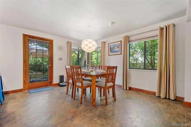 Photo - 2964 S Ingalls Way House