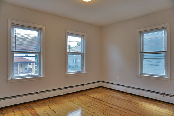Photo - 250 River St Unit 2