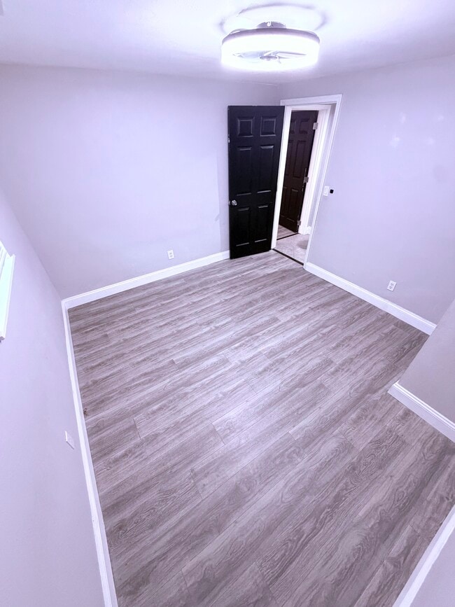 Photo - 1384 Behles Ave Unit 1384