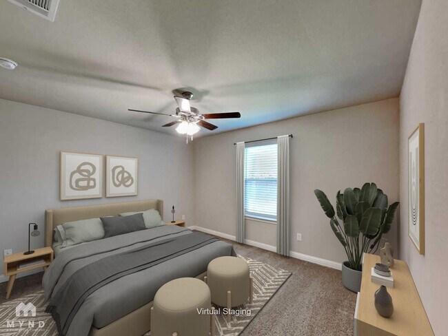 Photo - 770 Rolling Terrace Cir