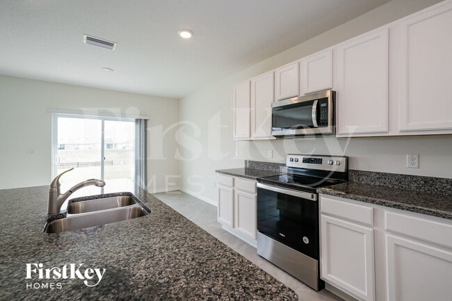 Photo - 2720 Grandbury Grove Rd