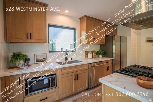 Photo - 528 Westminster Ave
