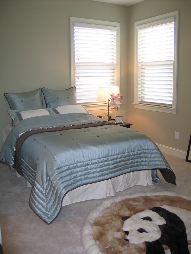 Photo - 527 Tranquil Sound Dr Unit Room with Bath