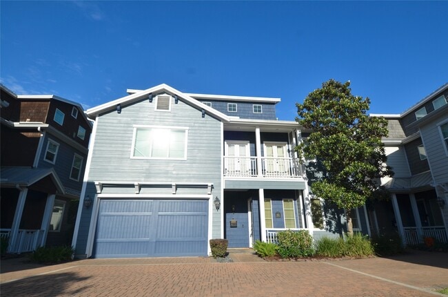 Photo - 8610 Ashland Way