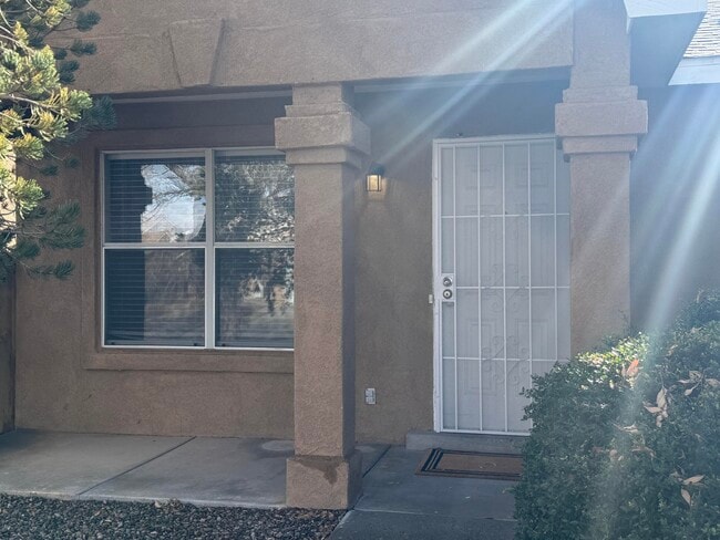 Photo - 7708 Amy Marie Ct NW