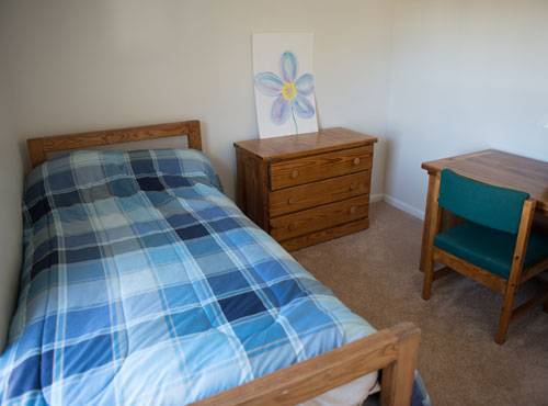 Photo - 15 S Shafer St Unidad 2006