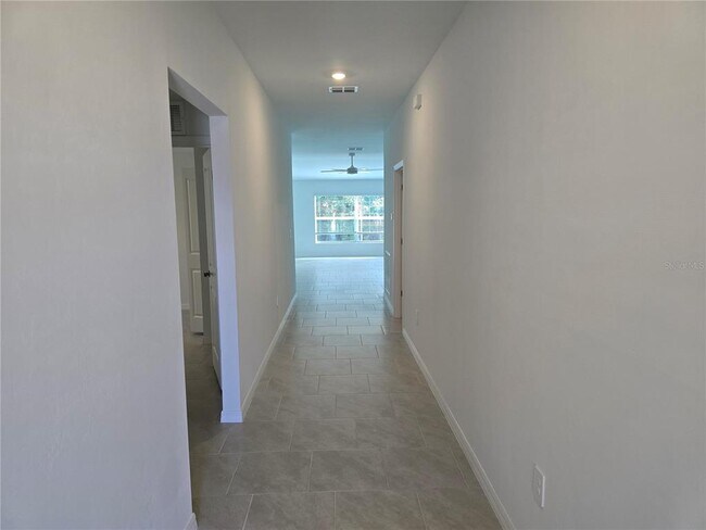 Photo - 1182 Orlando Blvd