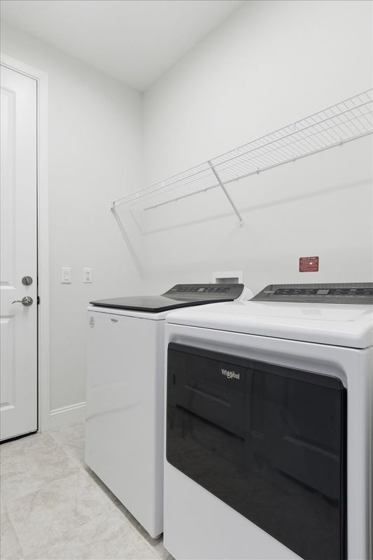 Photo - 155 Weekend Ave