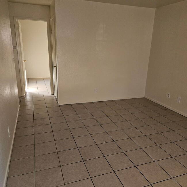 Photo - 1509 Lynne Renee Ct Unit 2